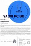 Valvo 1961 8.jpg